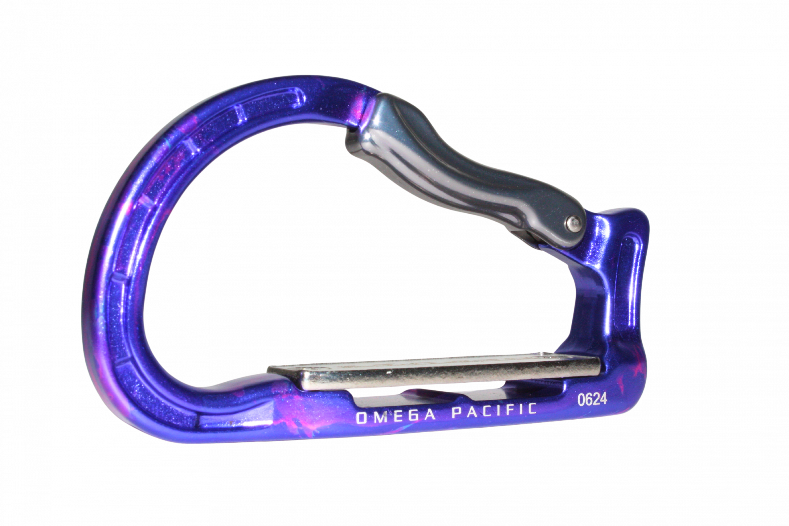 Omega Pacific Deputy+ Tool Carrier – Ultra-Violet