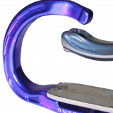 Omega Pacific Deputy+ Tool Carrier – Ultra-Violet