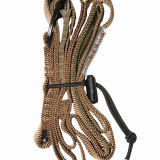 ACO TIMBERSTEP STIRRUP