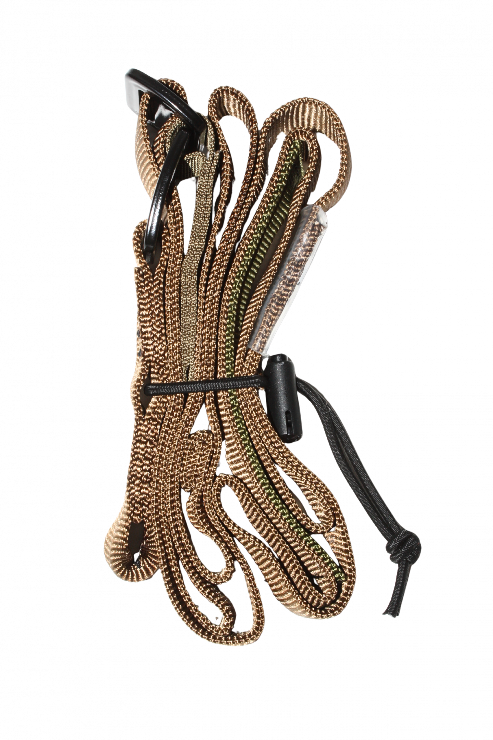 ACO TIMBERSTEP STIRRUP