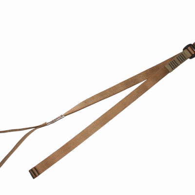 ACO TIMBERSTEP STIRRUP