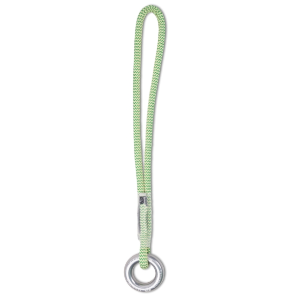 RNA 8mm Ocean Bound Ring Prusik 14"