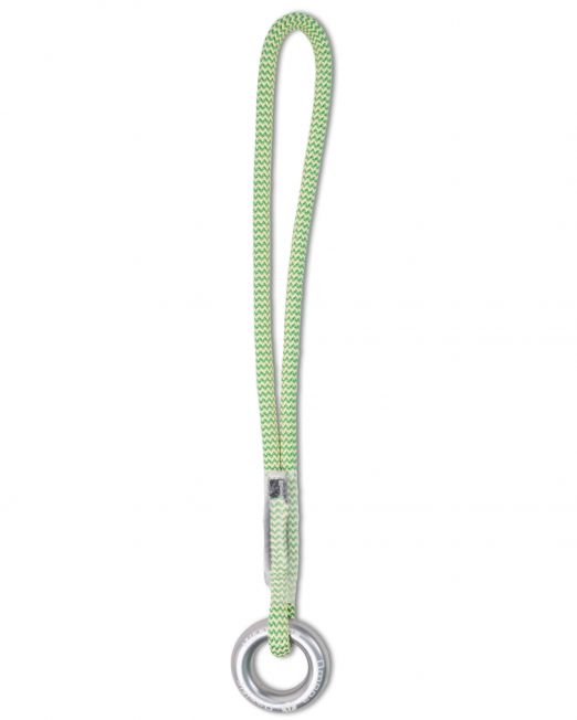 RNA 8mm Ocean Bound Ring Prusik 14"