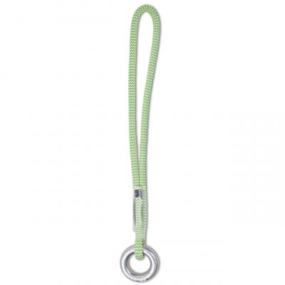 RNA 8mm Ocean Bound Ring Prusik 14″