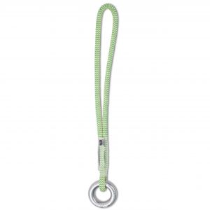 RNA 8mm Ocean Bound Ring Prusik 14″