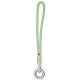 RNA 8mm Ocean Bound Ring Prusik 14″