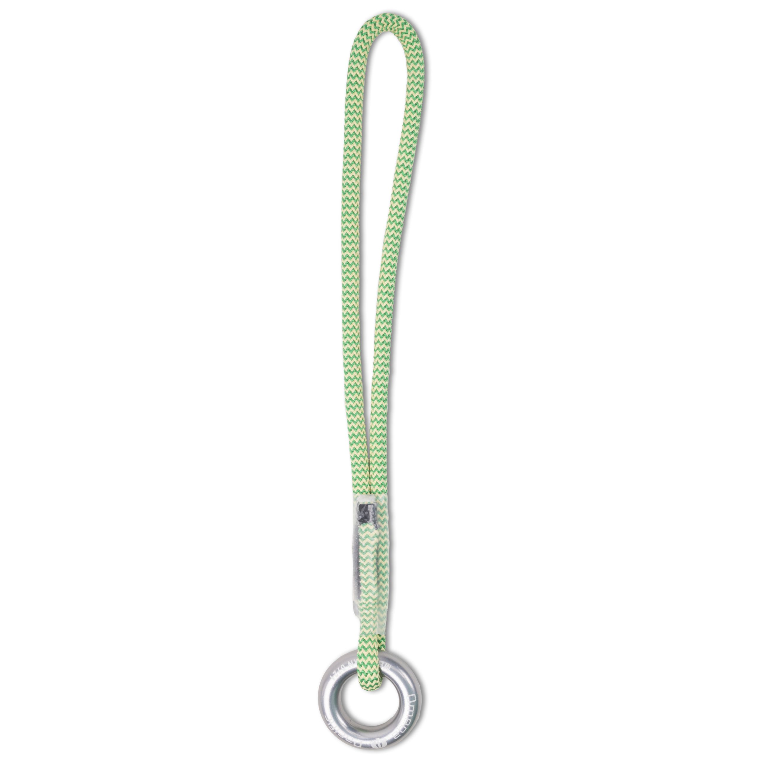 RNA 8mm Ocean Bound Ring Prusik 14″