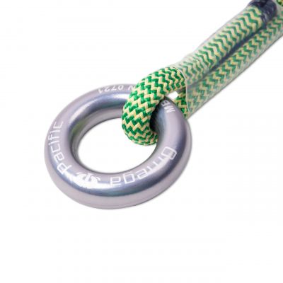 RNA 8mm Ocean Bound Ring Prusik 14″