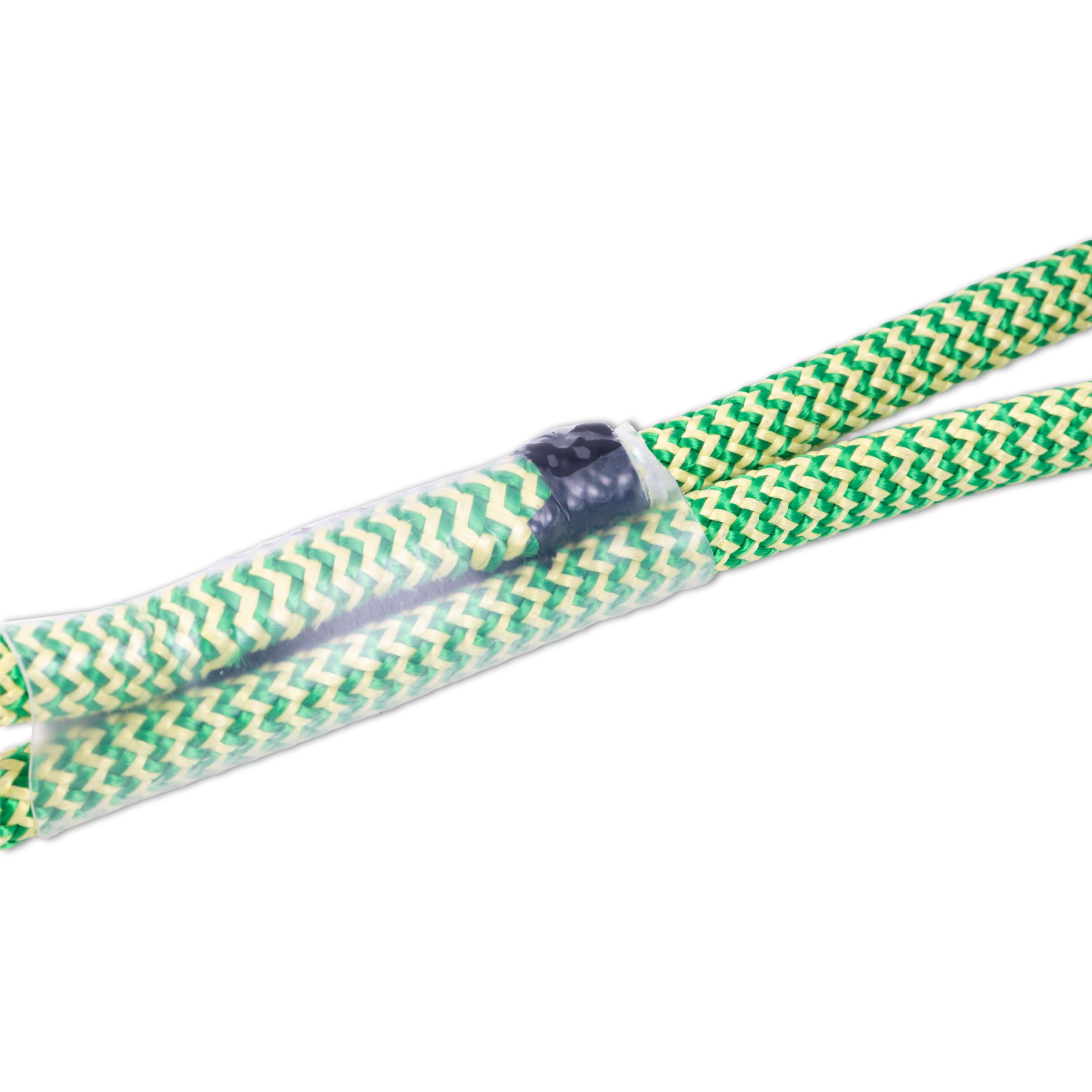RNA 8mm Ocean Bound Ring Prusik 14″