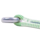 RNA 8mm Ocean Bound Ring Prusik 14″