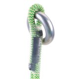 RNA 8mm Ocean Bound Ring Prusik 14″