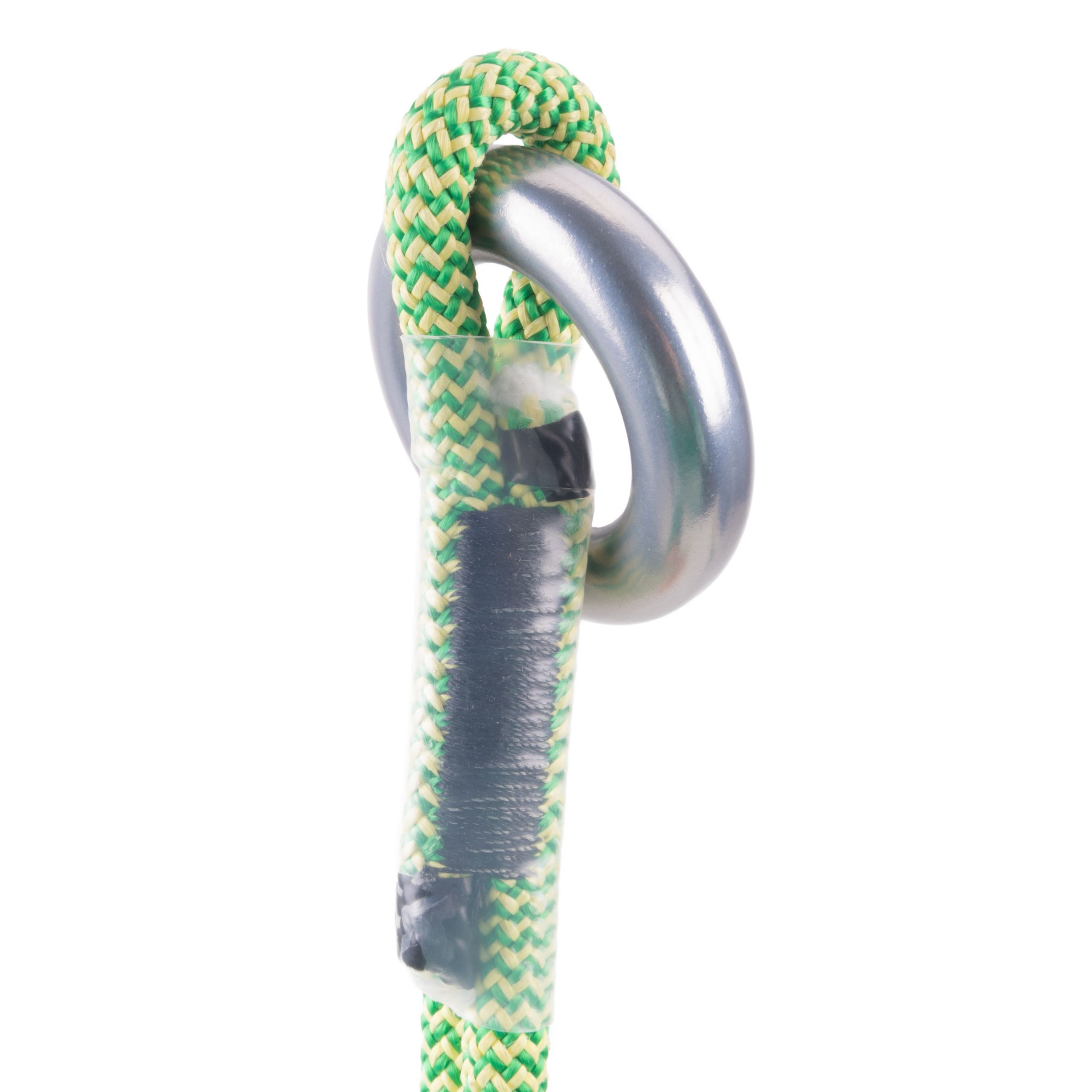 RNA 8mm Ocean Bound Ring Prusik 14″