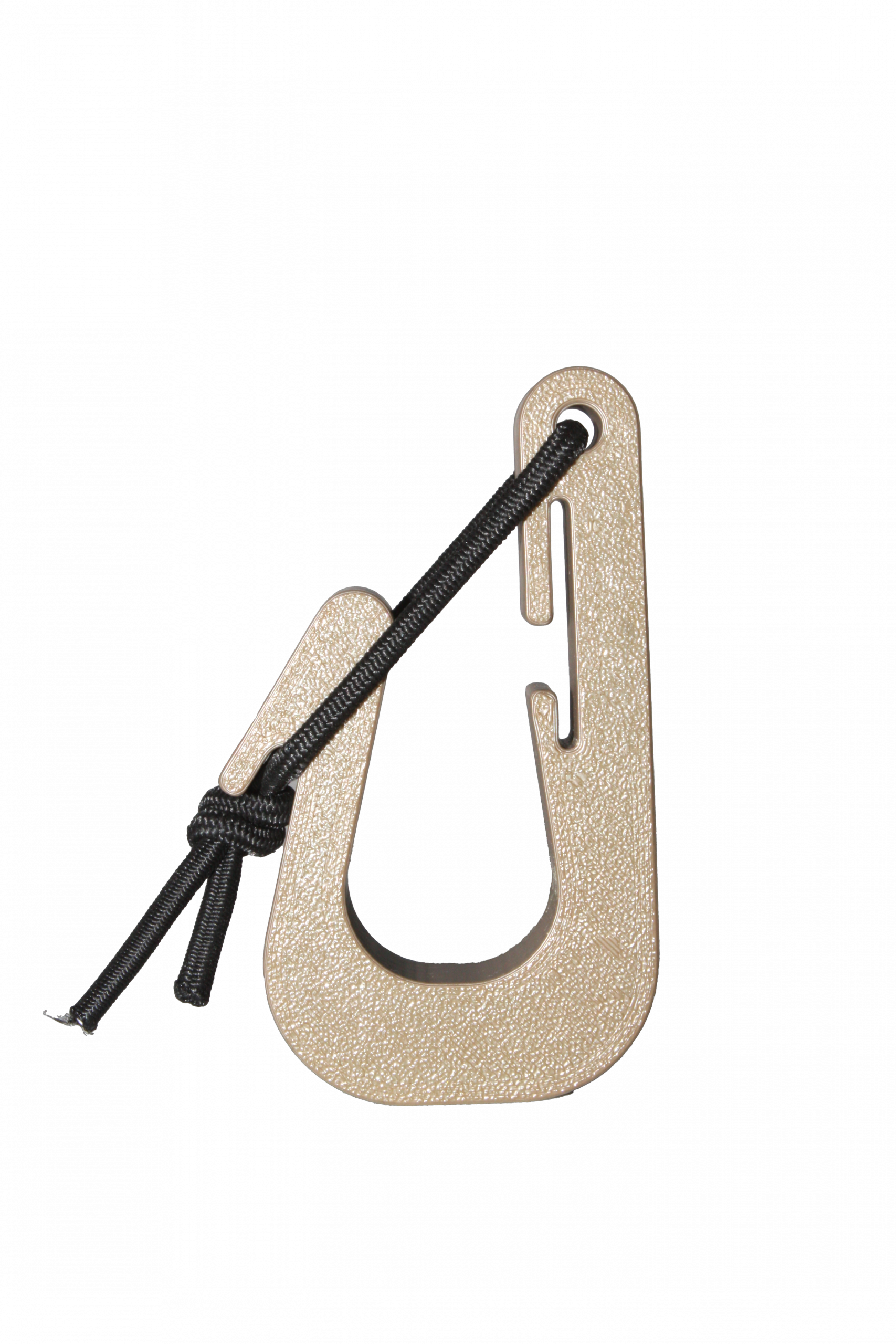 ACO SADDLE ACCESSORY HOOK
