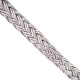 RNA Swamp Ape Hollow Braid