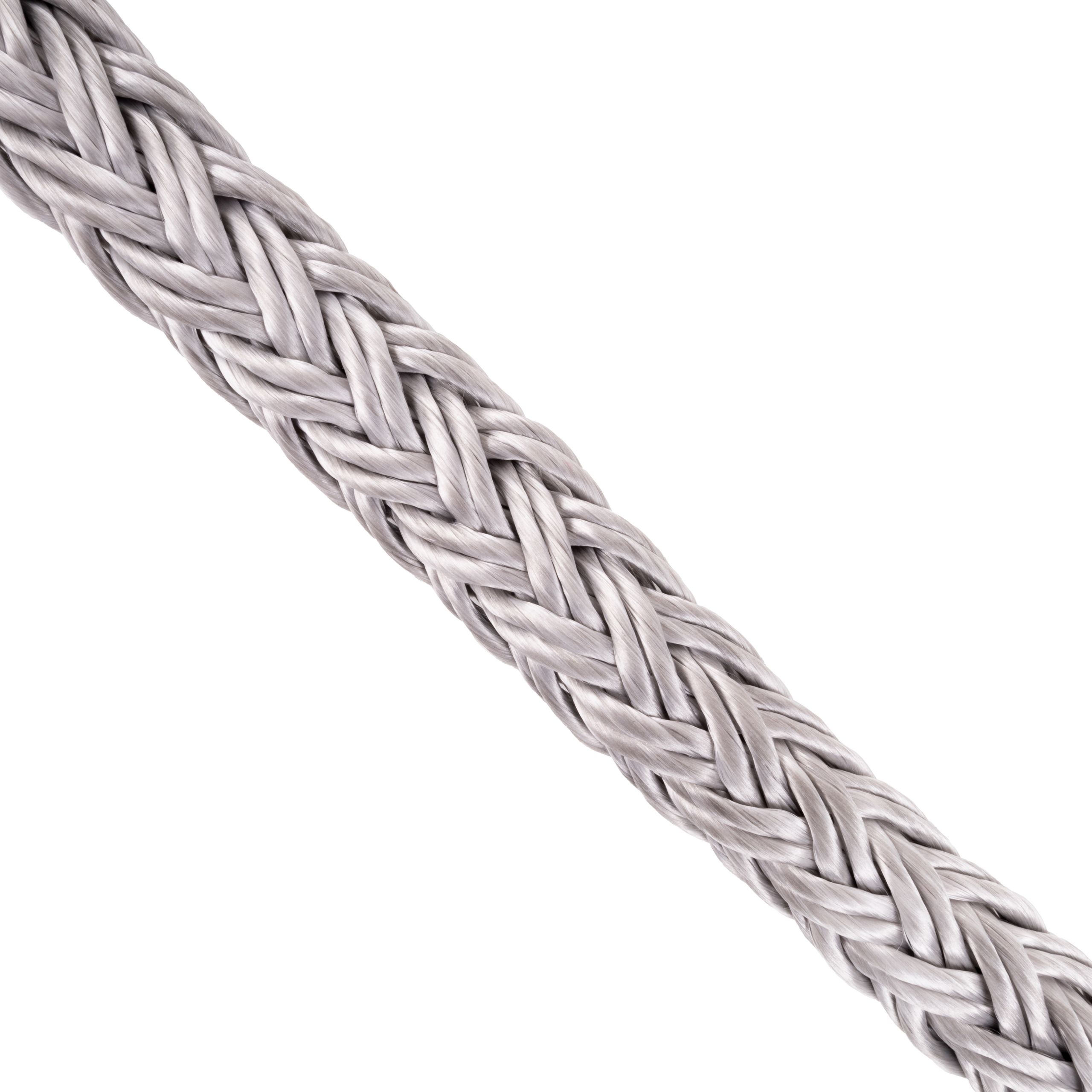 RNA Swamp Ape Hollow Braid