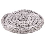 RNA Swamp Ape Hollow Braid
