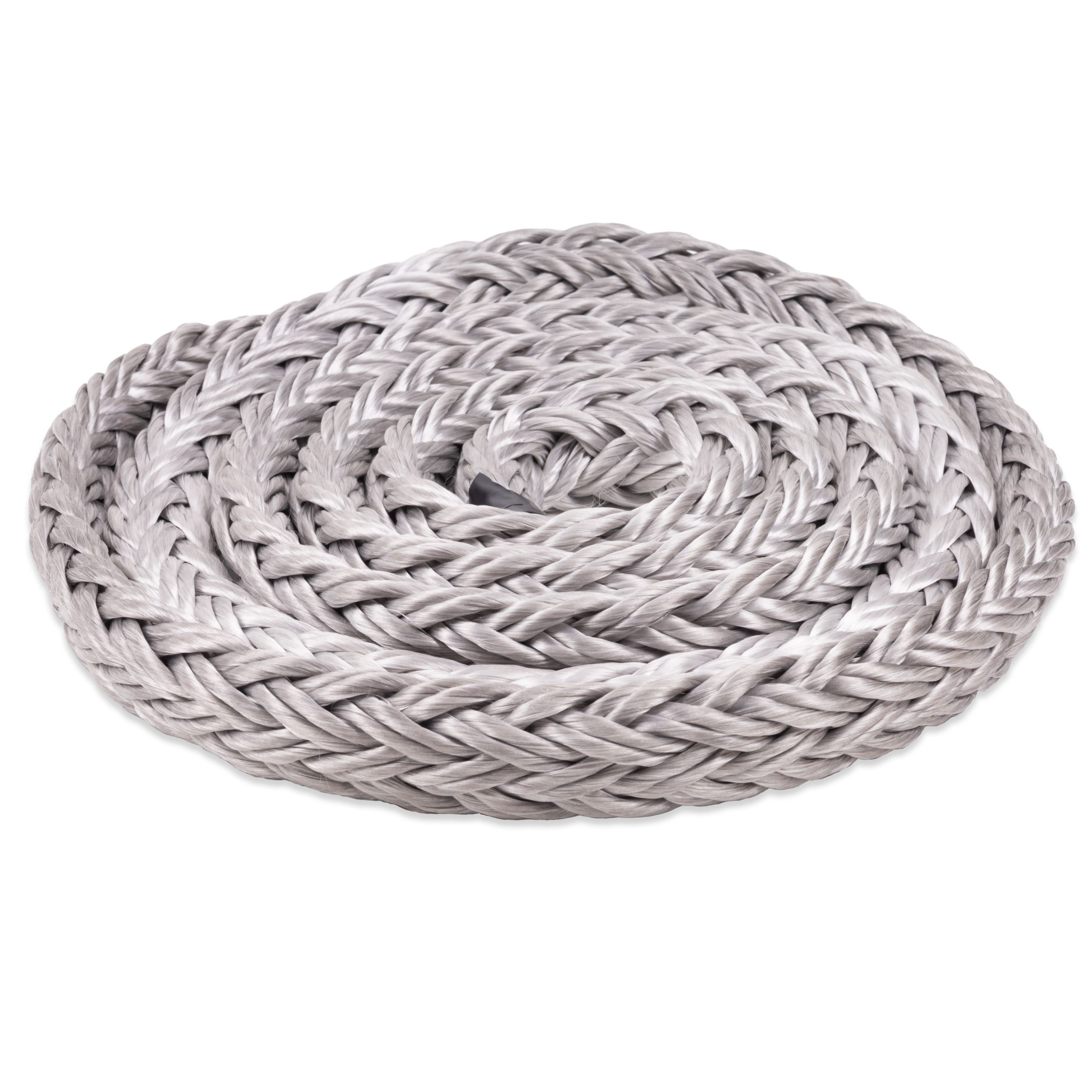 RNA Swamp Ape Hollow Braid