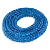 RNA Swamp Ape Hollow Braid
