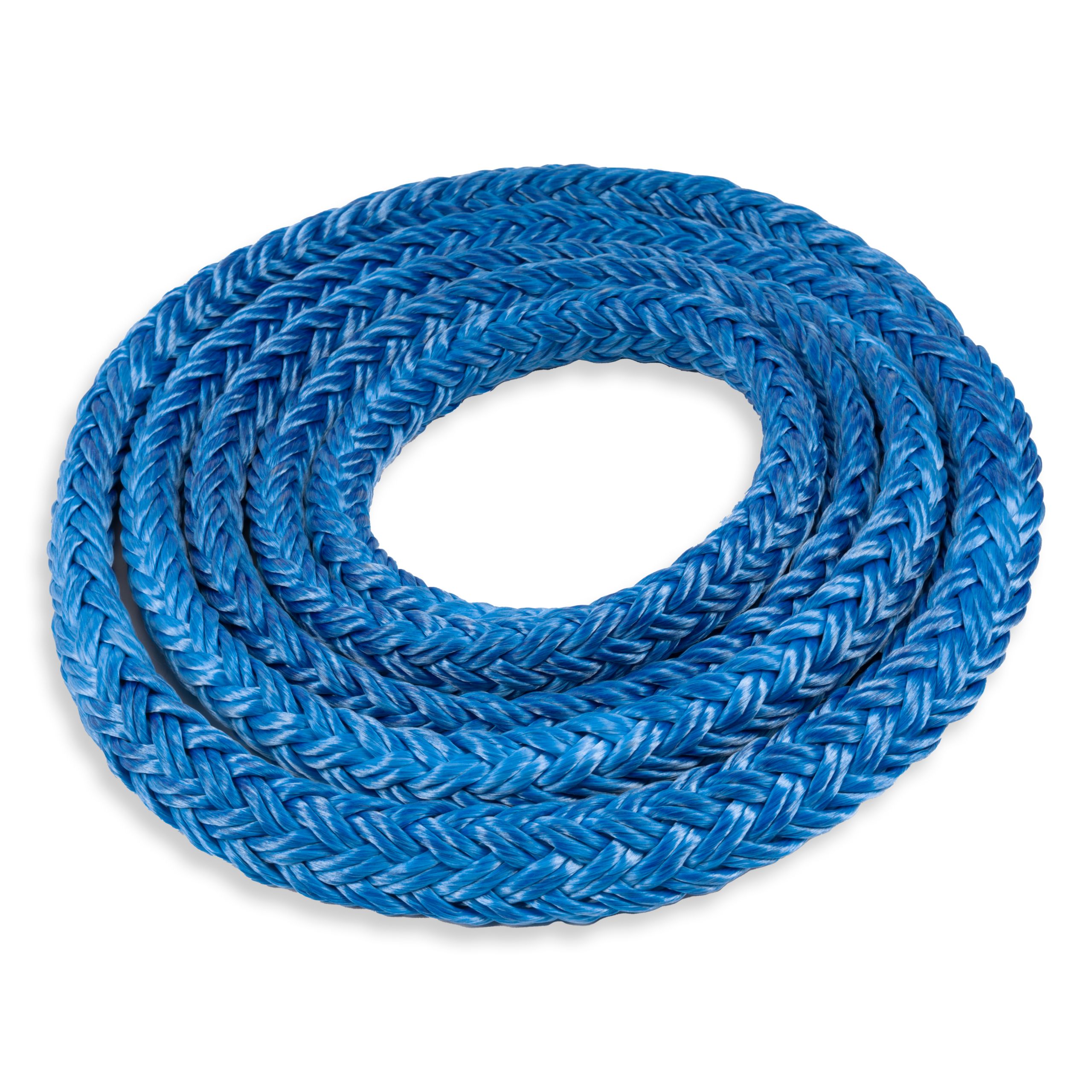 RNA Swamp Ape Hollow Braid