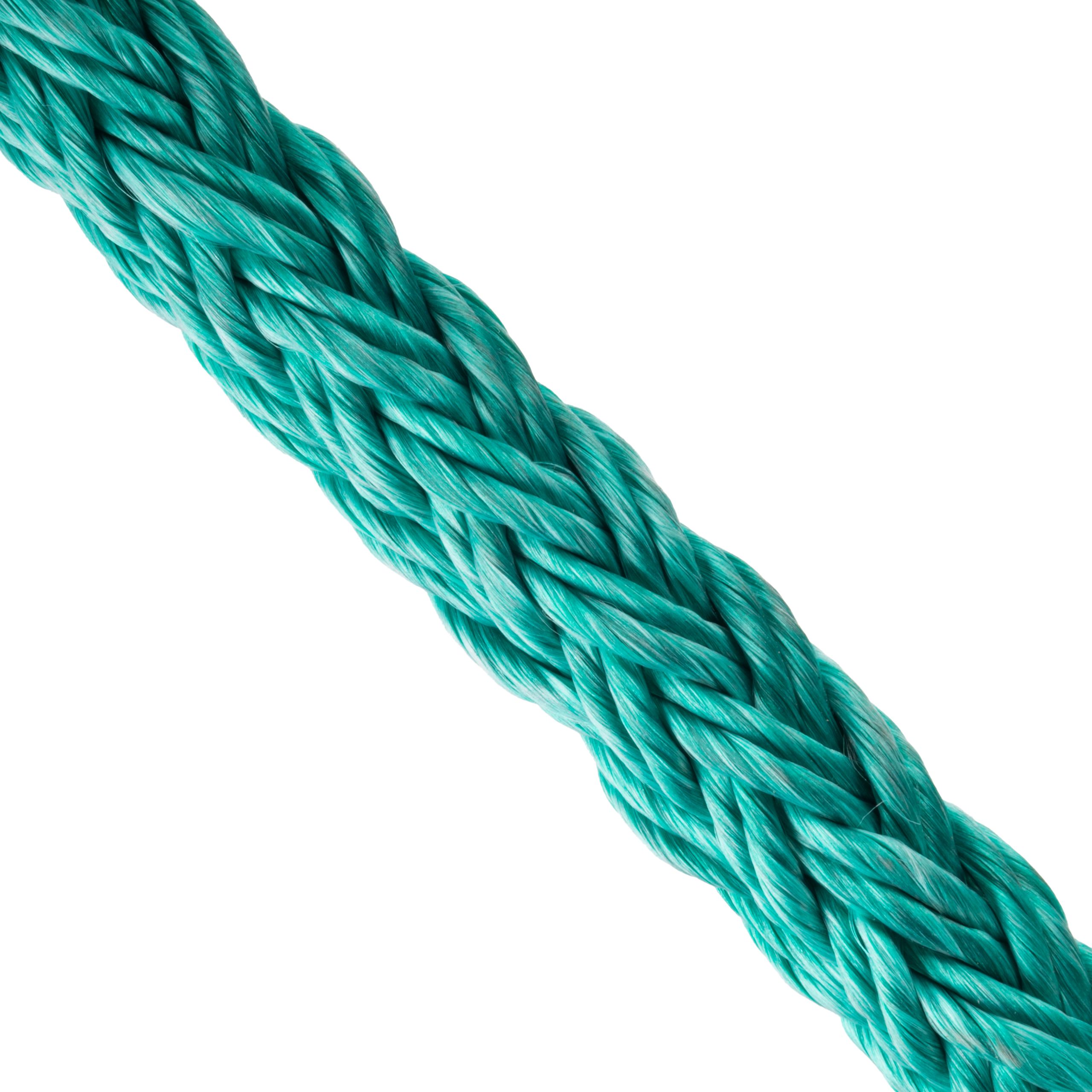 RNA Swamp Ape Hollow Braid
