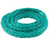RNA Swamp Ape Hollow Braid