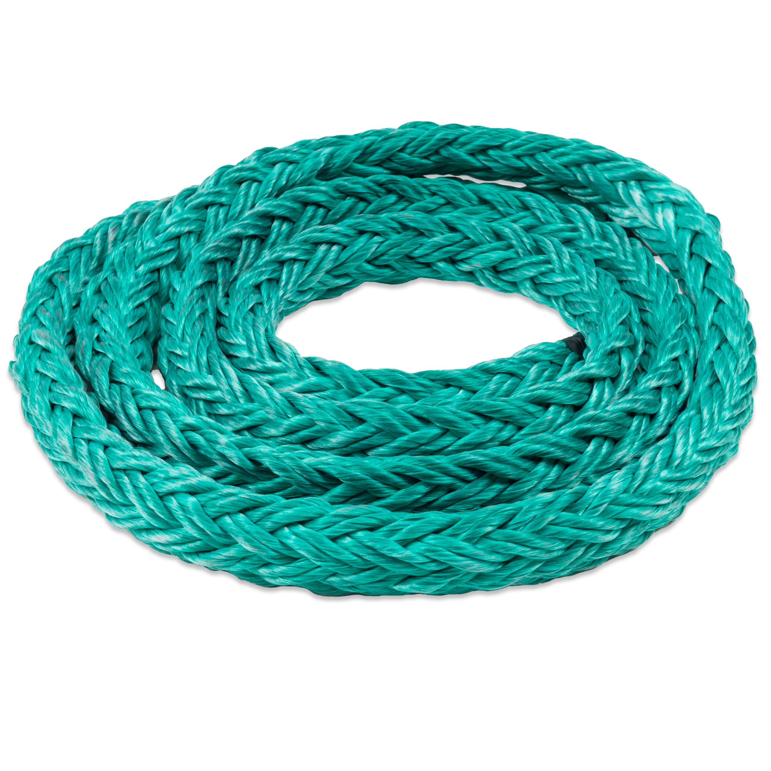 RNA Swamp Ape Hollow Braid