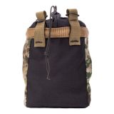 ACO Saddle Pouch Obskura Transitional