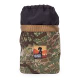 ACO Saddle Pouch Obskura Transitional