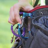 Omega Pacific Deputy+ Tool Carrier – Ultra-Violet