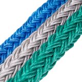 RNA Swamp Ape Hollow Braid