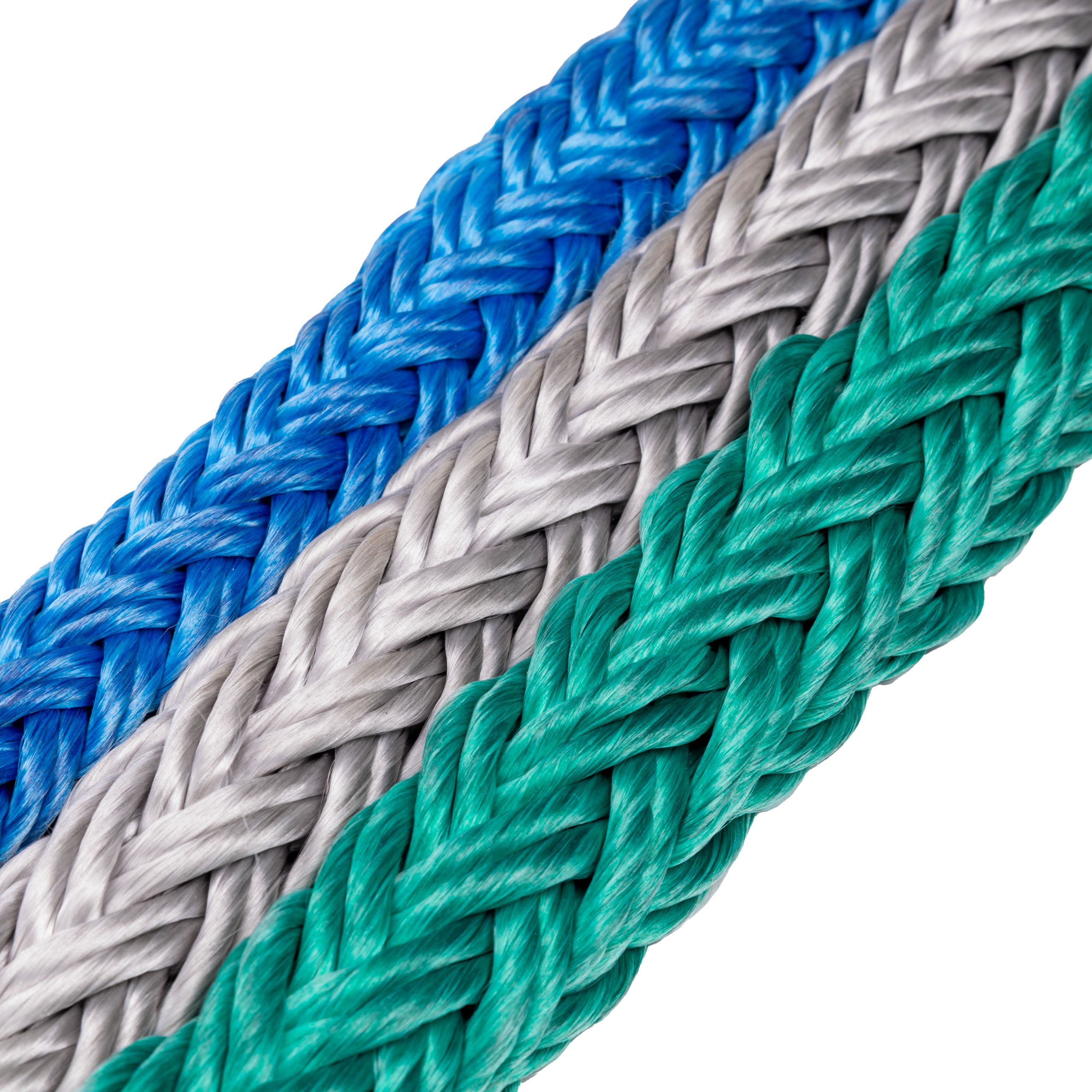 RNA Swamp Ape Hollow Braid
