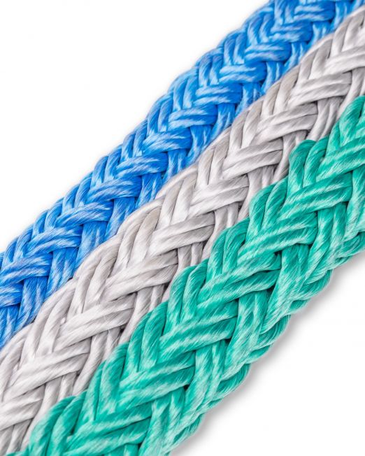 RNA Swamp Ape Hollow Braid