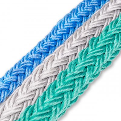 RNA Swamp Ape Hollow Braid