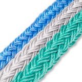 RNA Swamp Ape Hollow Braid