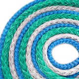 RNA Swamp Ape Hollow Braid