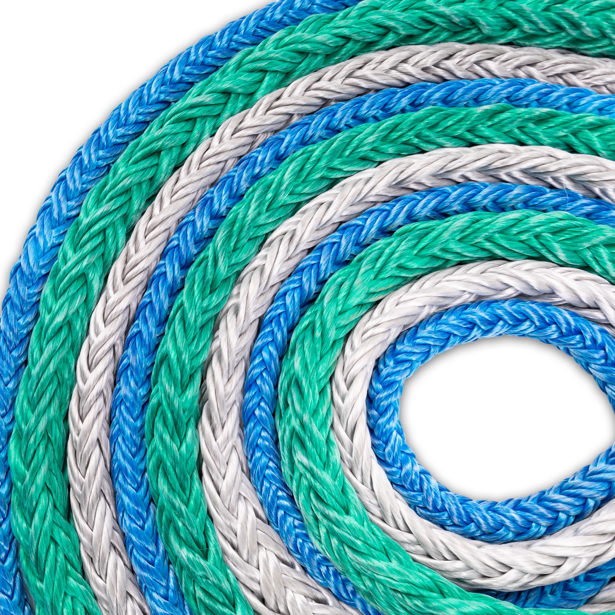 RNA Swamp Ape Hollow Braid