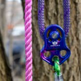 RNA Pink Floyd 1/2″ 3 Strand Rope