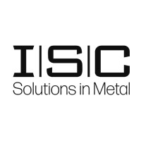 ISC