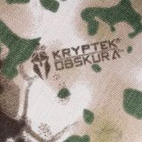 ACO Lazy Hunter Band – Obskura Transitional