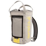 Sterling Carrier Rope Bags