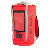 Sterling Carrier Rope Bags