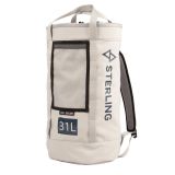 Sterling Carrier Rope Bags