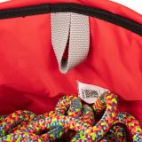 Sterling Carrier Rope Bags