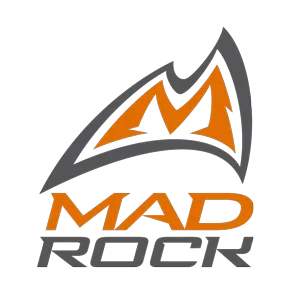 Mad Rock