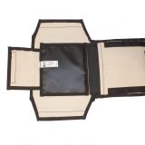 RNR Supernova Pocket Escape Bag