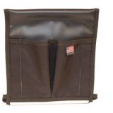 RNR Supernova Pocket Escape Bag