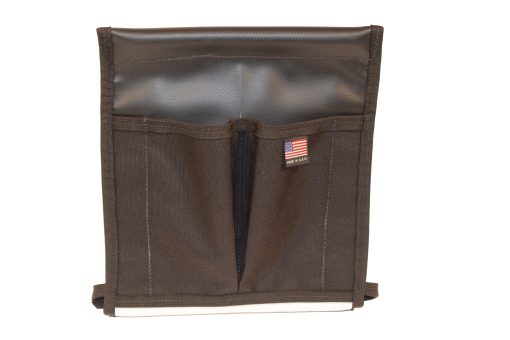 RNR Supernova Pocket Escape Bag