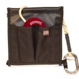 RNR Supernova Pocket Escape Bag