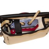 RNR Supernova Pocket Escape Bag