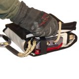 RNR Supernova Pocket Escape Bag